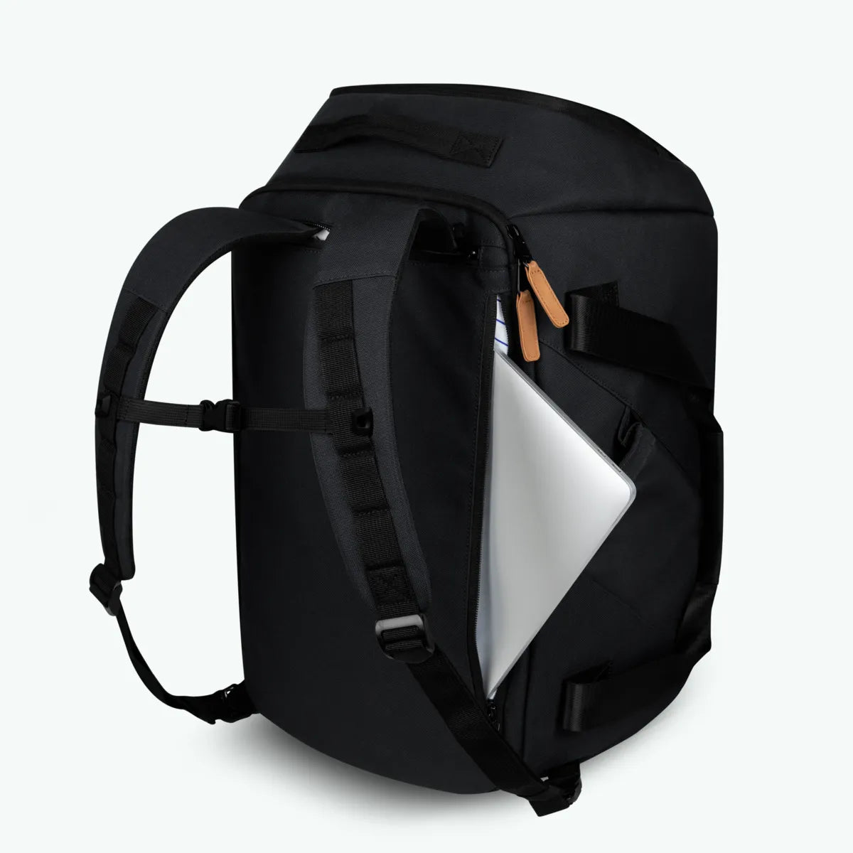 Borsa da viaggio Explorer Berlin - Cabaïa Europe - 