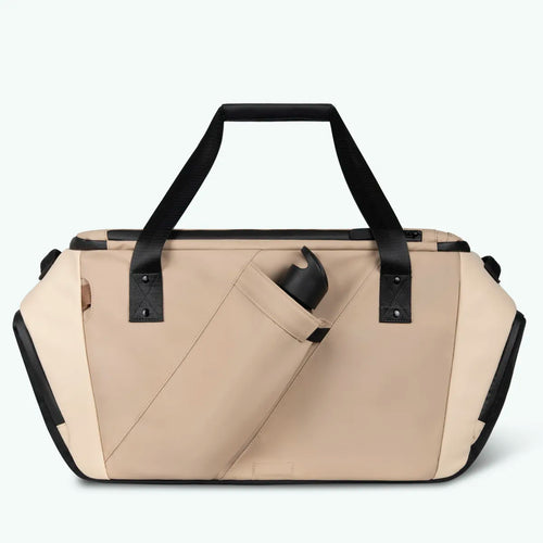 Explorer Reistas Cap Breton - Cabaïa Europe -  - Cabaïa Europe