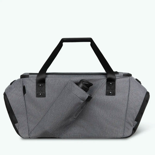 Duffle Explorer Getaria - Cabaïa Europe -  - Cabaïa Europe