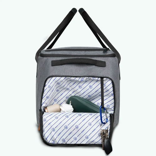 Duffle Explorer Getaria - Cabaïa Europe -  - Cabaïa Europe