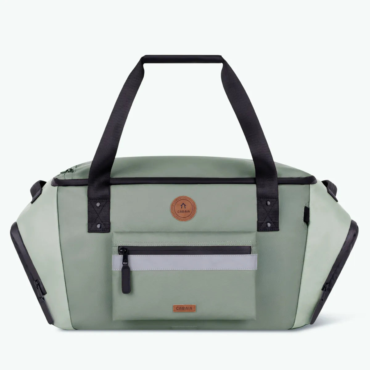 Borsa da viaggio Explorer Menton - Cabaïa Europe - 