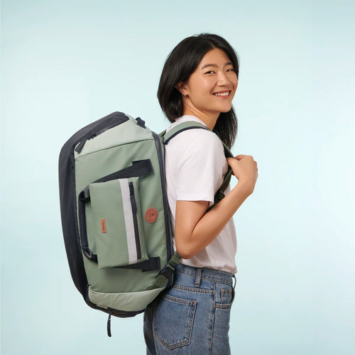 Cabaïa Europe - Cabaïa Europe