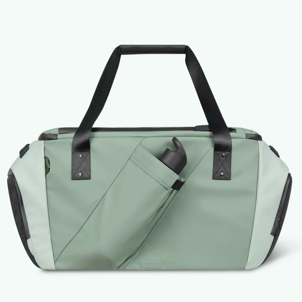 Borsa da viaggio Explorer Menton - Cabaïa Europe - 
