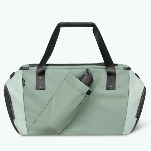 Explorer Reisetasche Menton - Cabaïa Europe -  - Cabaïa Europe