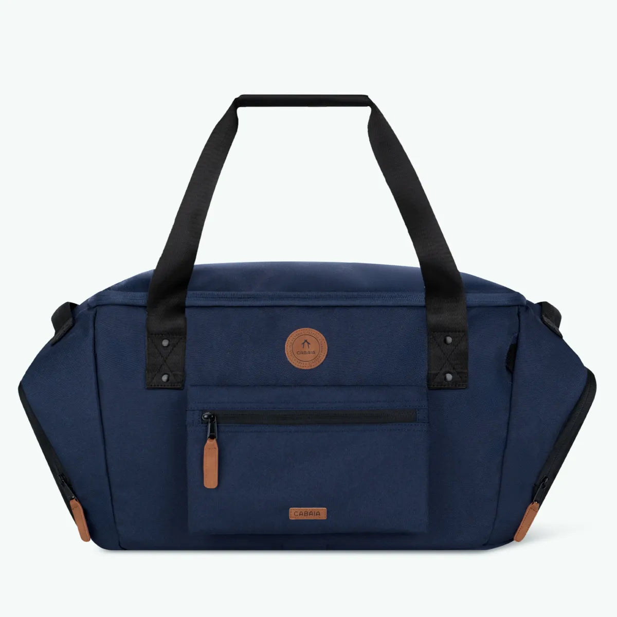 Duffle Explorer Reykjavik - Cabaïa Europe - 