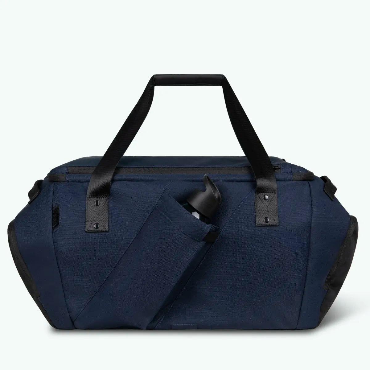 Duffle Explorer Reykjavik - Cabaïa Europe - 