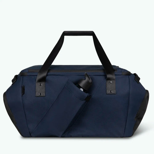 Duffle Explorer Reykjavik - Cabaïa Europe -  - Cabaïa Europe