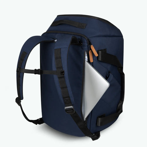 Duffle Explorer Reykjavik - Cabaïa Europe -  - Cabaïa Europe