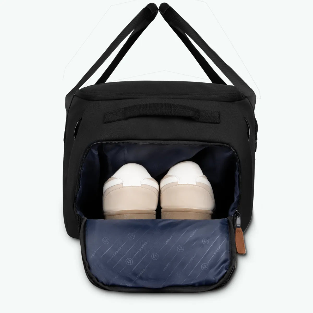 Duffle Explorer Reykjavik - Cabaïa Europe - 