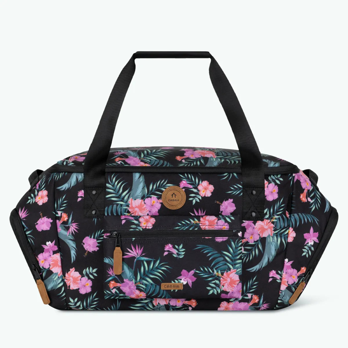 Duffle Explorer Valladolid - Cabaïa Europe - 