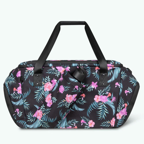 Duffle Explorer Valladolid - Cabaïa Europe -  - Cabaïa Europe