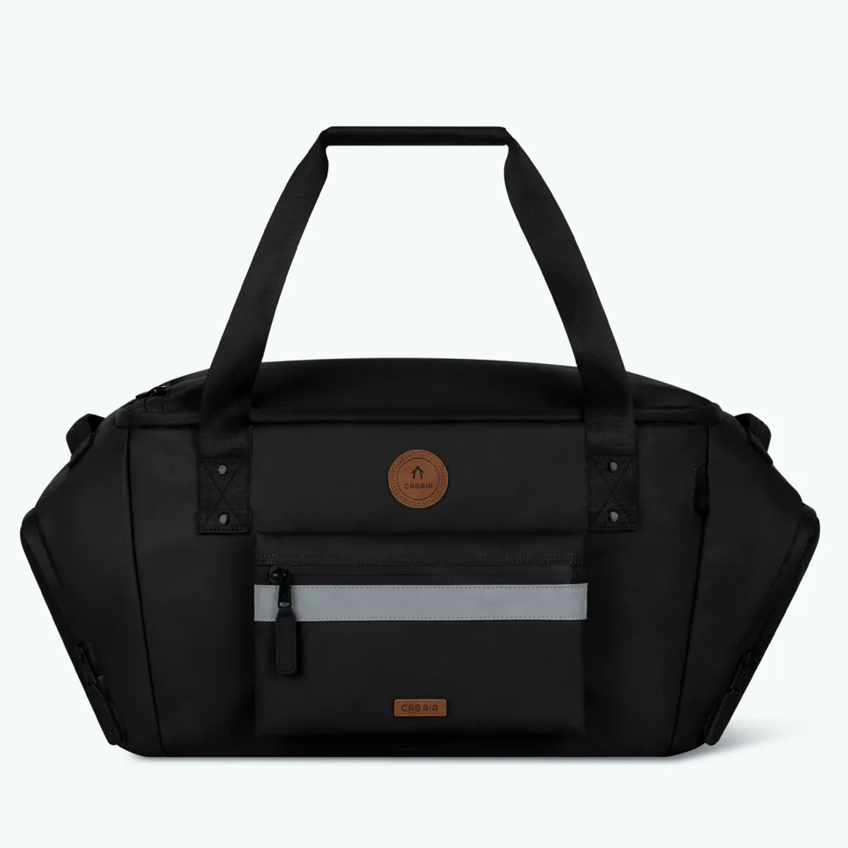 Duffle Explorer Wellington - Cabaïa Europe - 