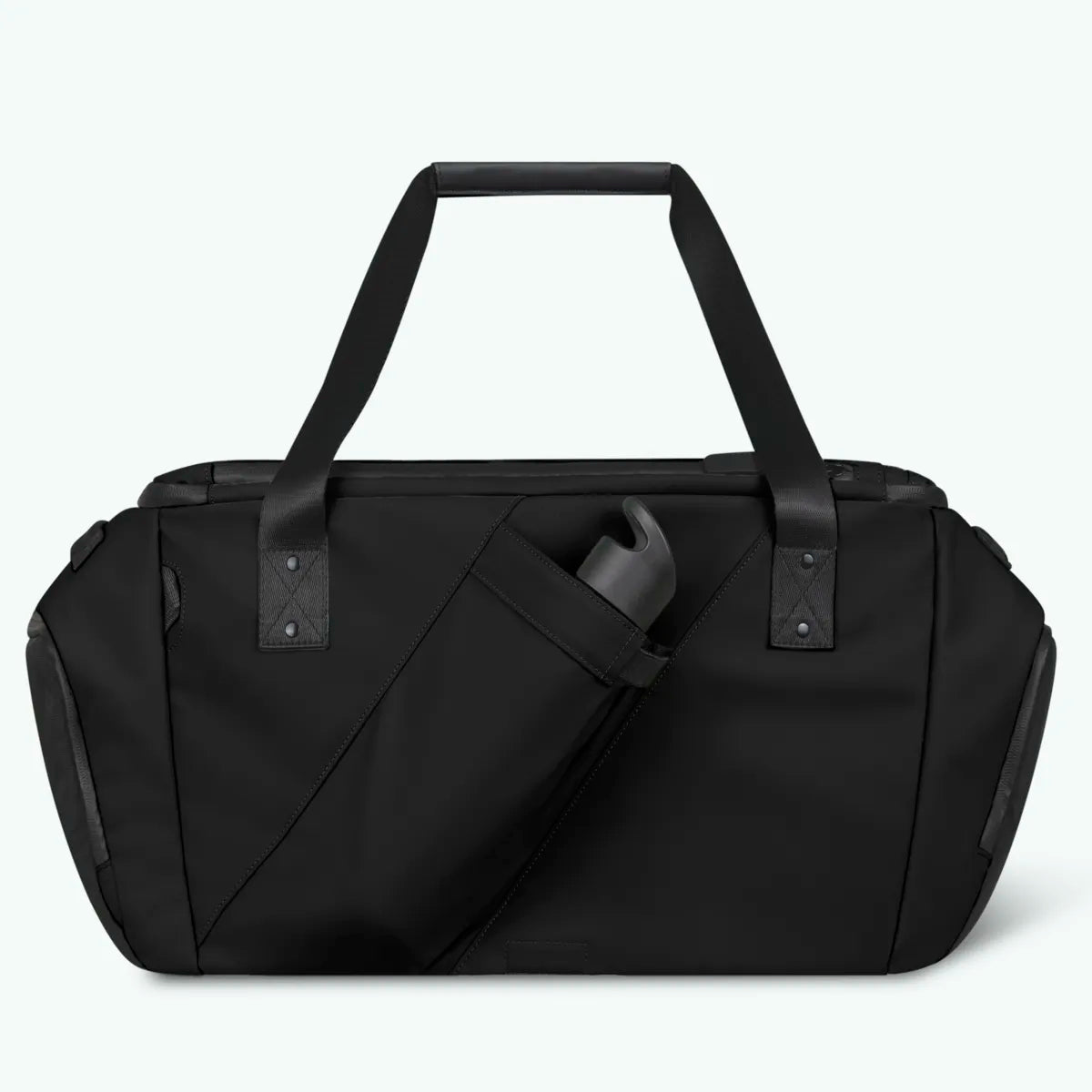 Duffle Explorer Wellington - Cabaïa Europe - 