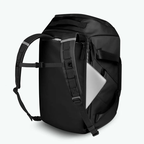 Duffle Explorer Wellington - Cabaïa Europe -  - Cabaïa Europe