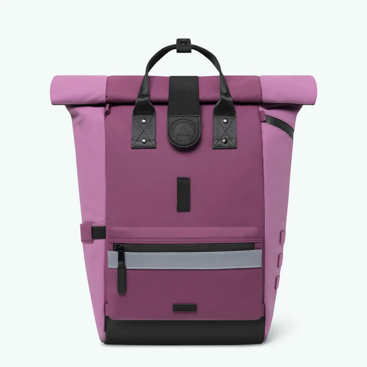 Explorer Rucksack M Manarola - Cabaïa Europe - 