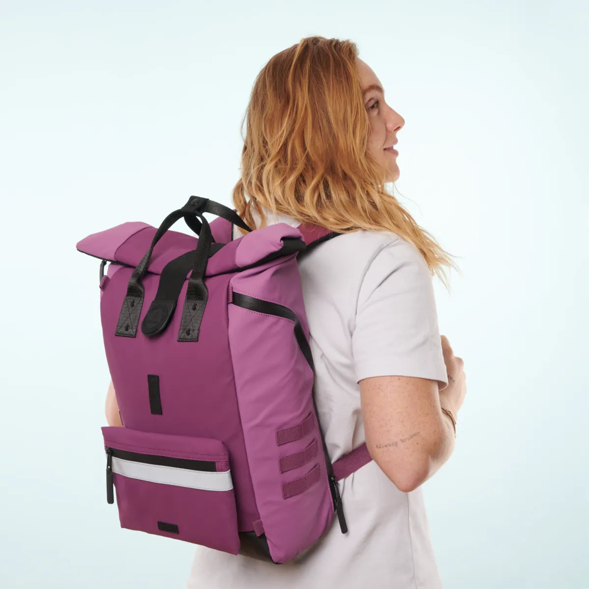 Explorer Rucksack M Manarola - Cabaïa Europe - 