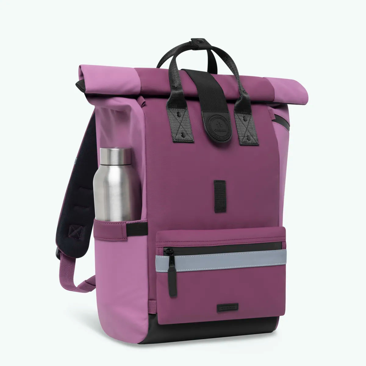 Explorer Rucksack M Manarola - Cabaïa Europe - 