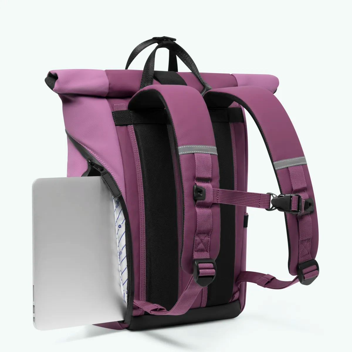 Explorer Rucksack M Manarola - Cabaïa Europe - 