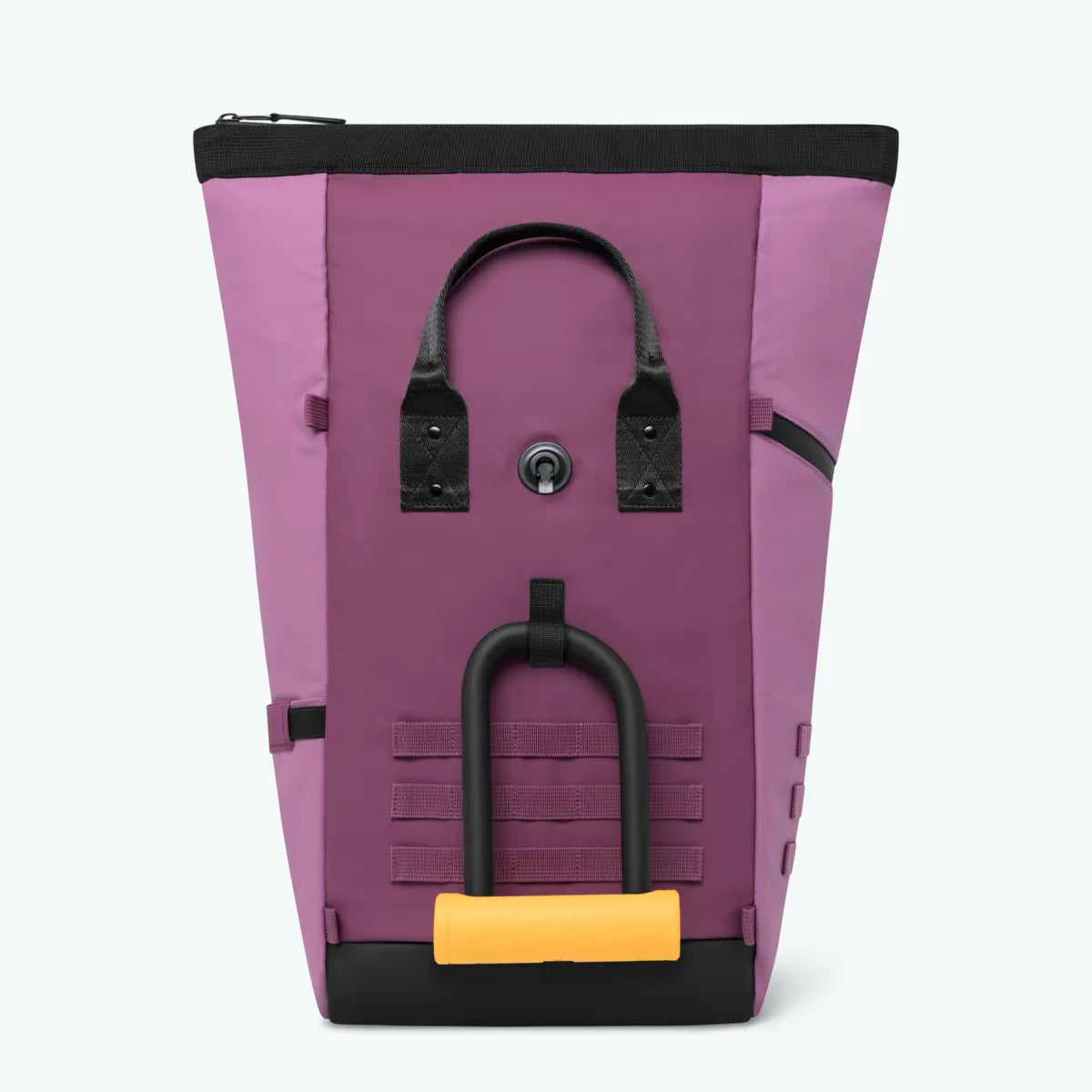 Explorer Rucksack M Manarola - Cabaïa Europe - 