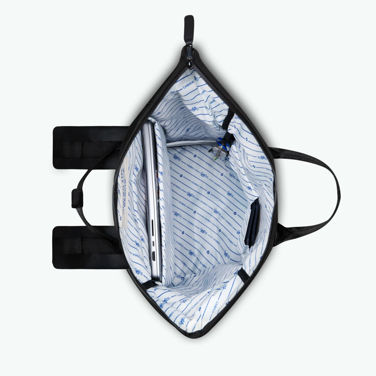 Backback Cap Backpack Explorer Medium Cap Breton