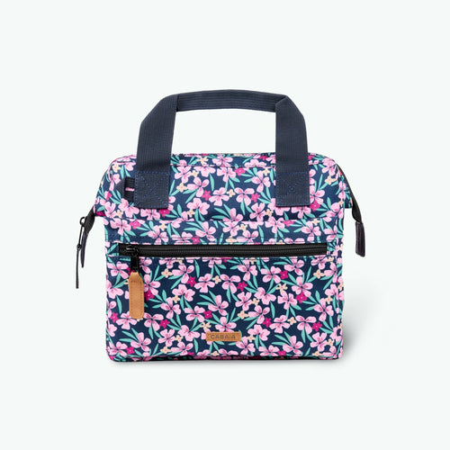 Cabaïa Europe - Cabaïa Europe