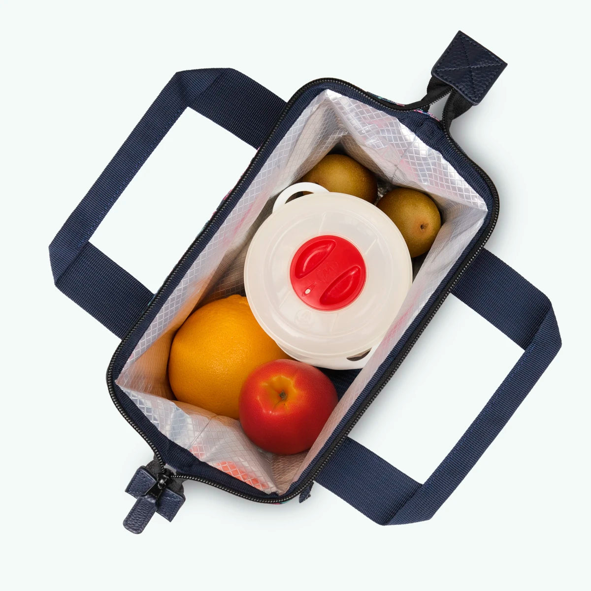 Lunch bag Cagliari - Cabaïa Europe - 