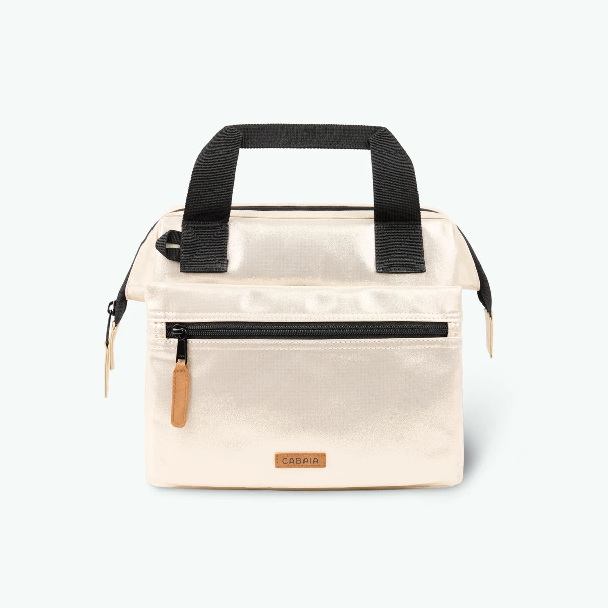 Lunch bag Honolulu - Cabaïa Europe - 