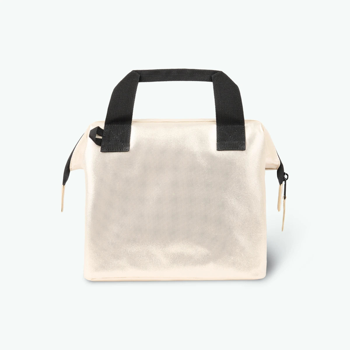 Lunch bag Honolulu - Cabaïa Europe - 