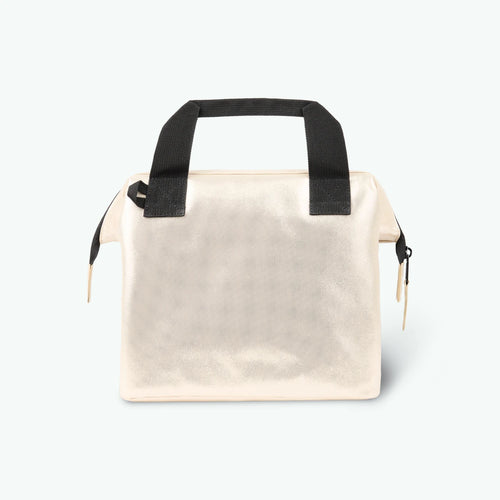 Cabaïa Europe - Cabaïa Europe