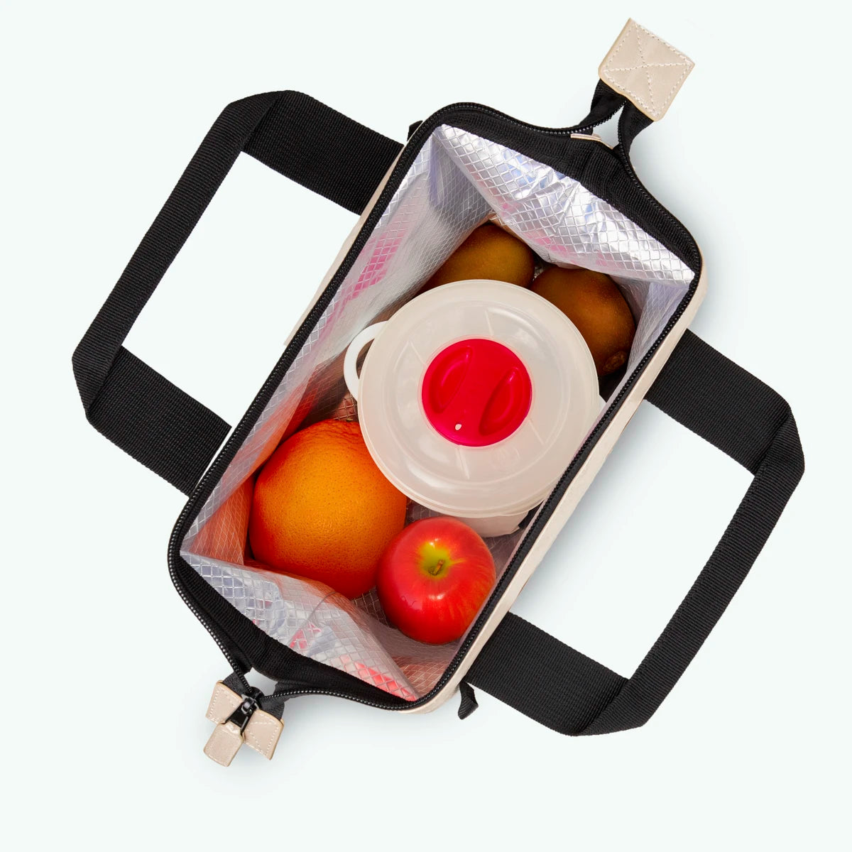 Lunch bag Honolulu - Cabaïa Europe - 