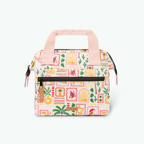 Lunch bag Kotor - Cabaïa Europe