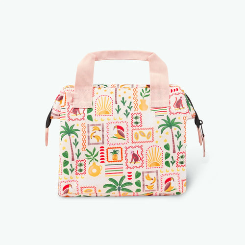 Bolsa térmica Kotor - Cabaïa Europe -  - Cabaïa Europe