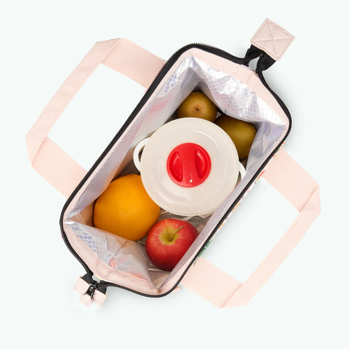 Bolsa térmica Kotor - Cabaïa Europe -  - Cabaïa Europe