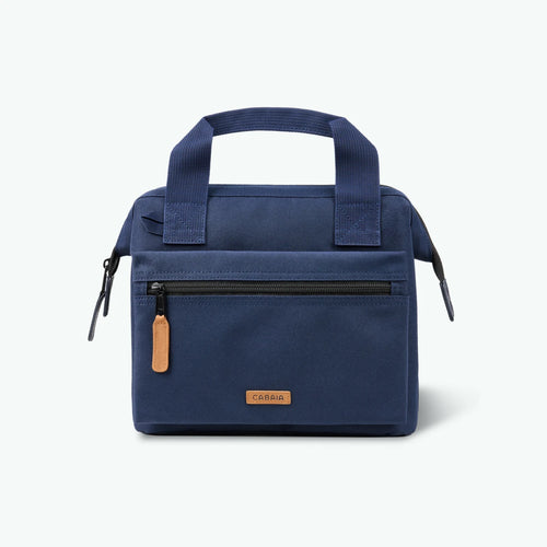 Cabaïa Europe - Cabaïa Europe