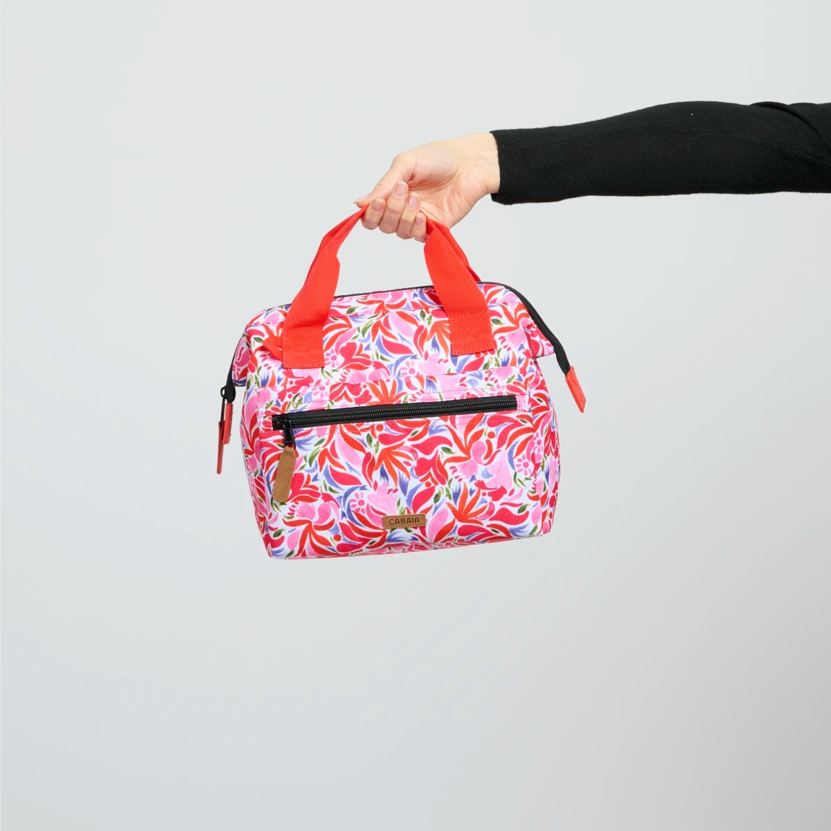 Lunch bag Santorini - Cabaïa Europe - 