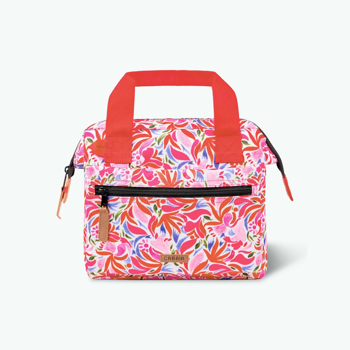 Lunch bag Santorini - Cabaïa Europe - 
