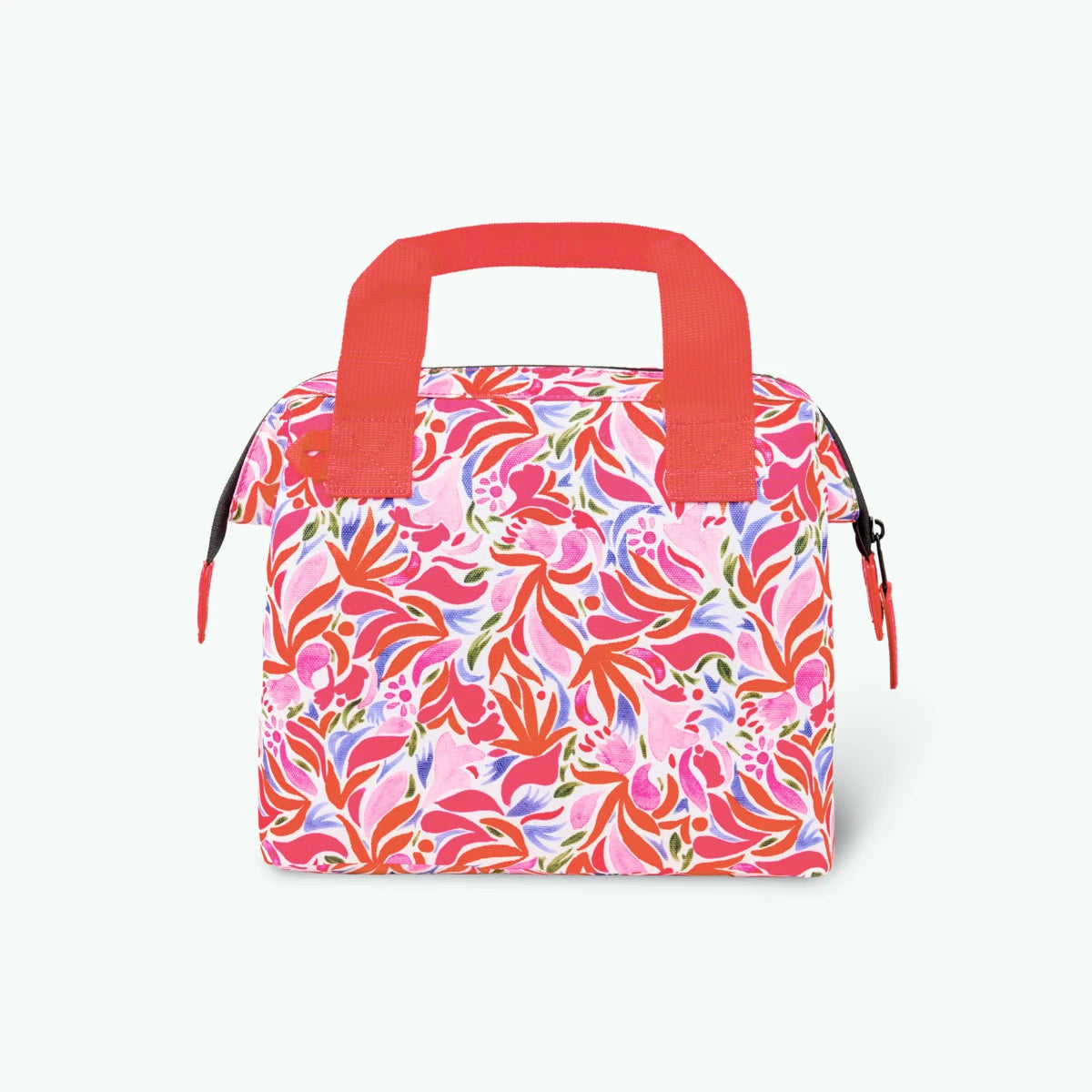Lunch bag Santorini - Cabaïa Europe - 