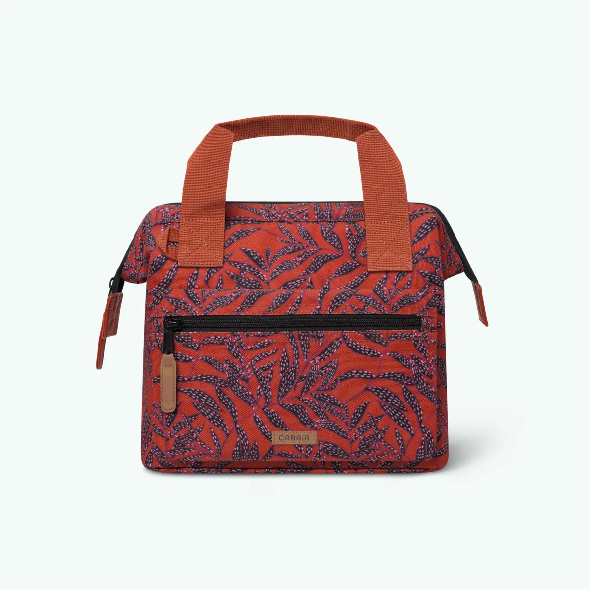 Lunch Bag Adelaide - Cabaïa Europe - 