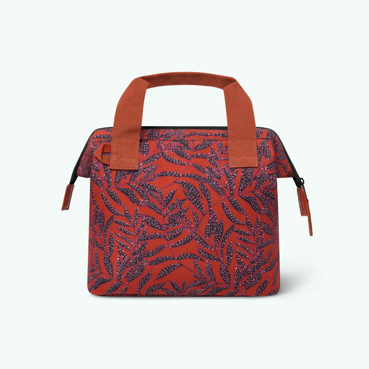 Lunch Bag Adelaide - Cabaïa Europe - 