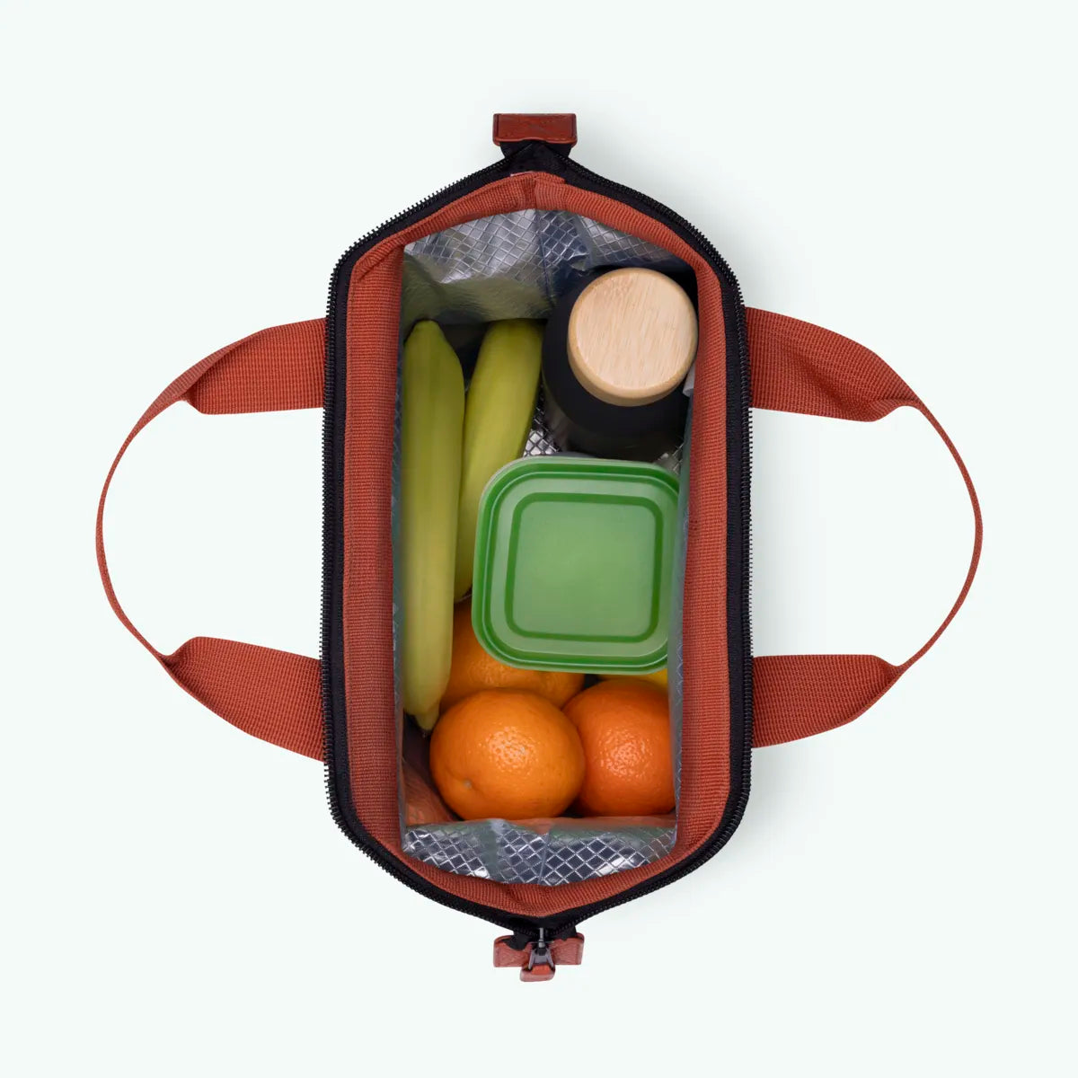 Lunch Bag Adelaide - Cabaïa Europe - 