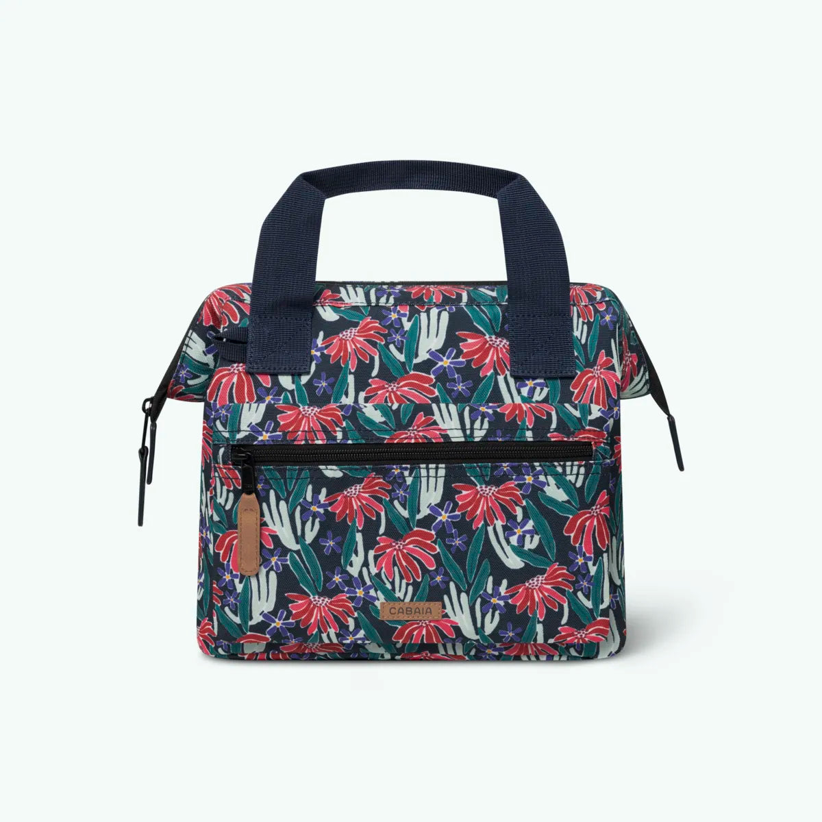 Lunch Bag Edea - Cabaïa Europe - 