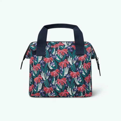 Cabaïa Europe - Cabaïa Europe