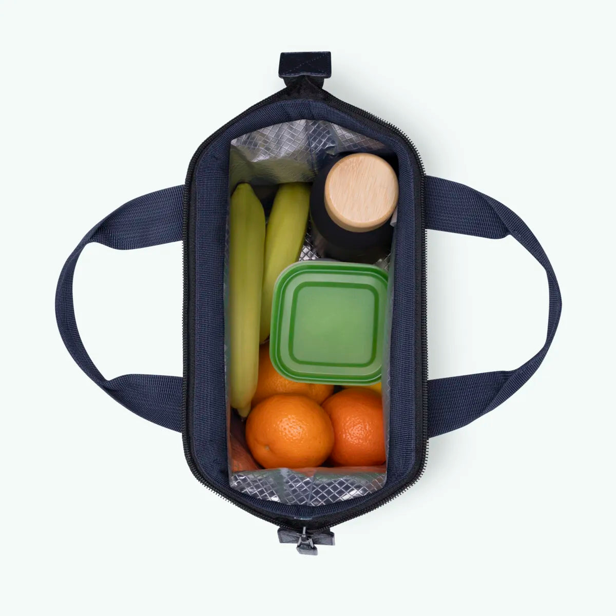Lunch Bag Edea - Cabaïa Europe - 