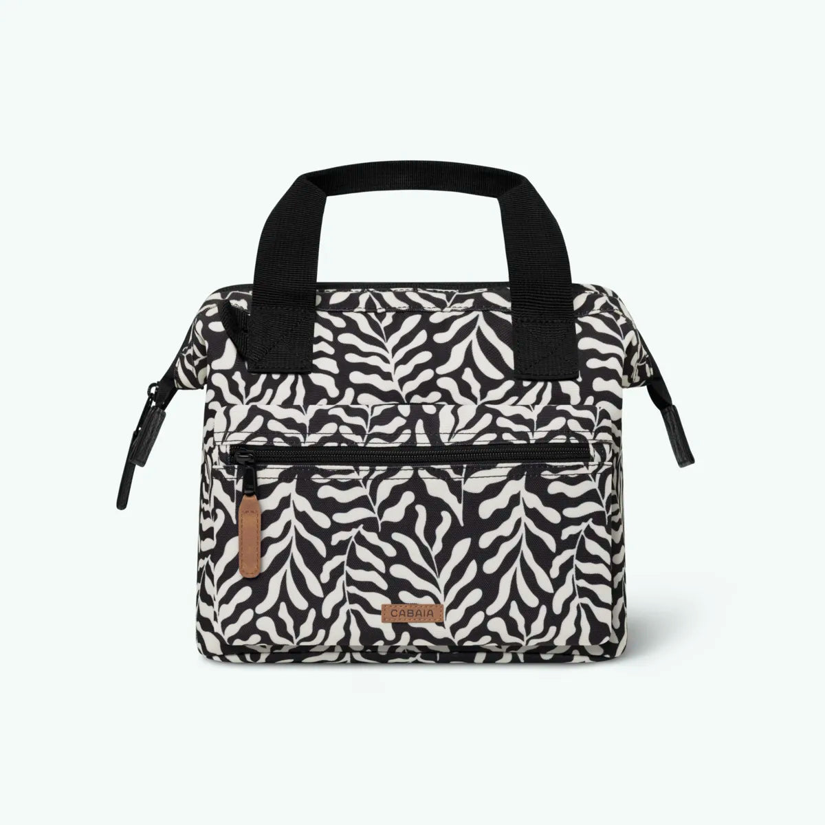 Lunch Bag Luanda - Cabaïa Europe - 