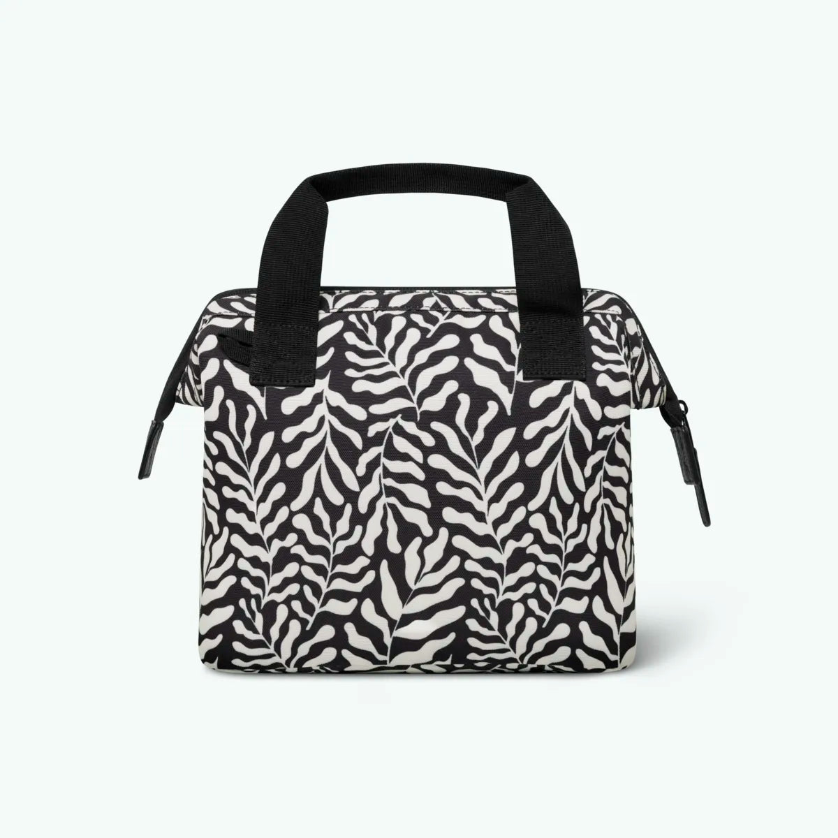 Lunch Bag Luanda - Cabaïa Europe - 