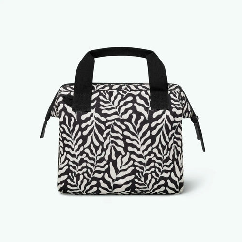 Cabaïa Europe - Cabaïa Europe