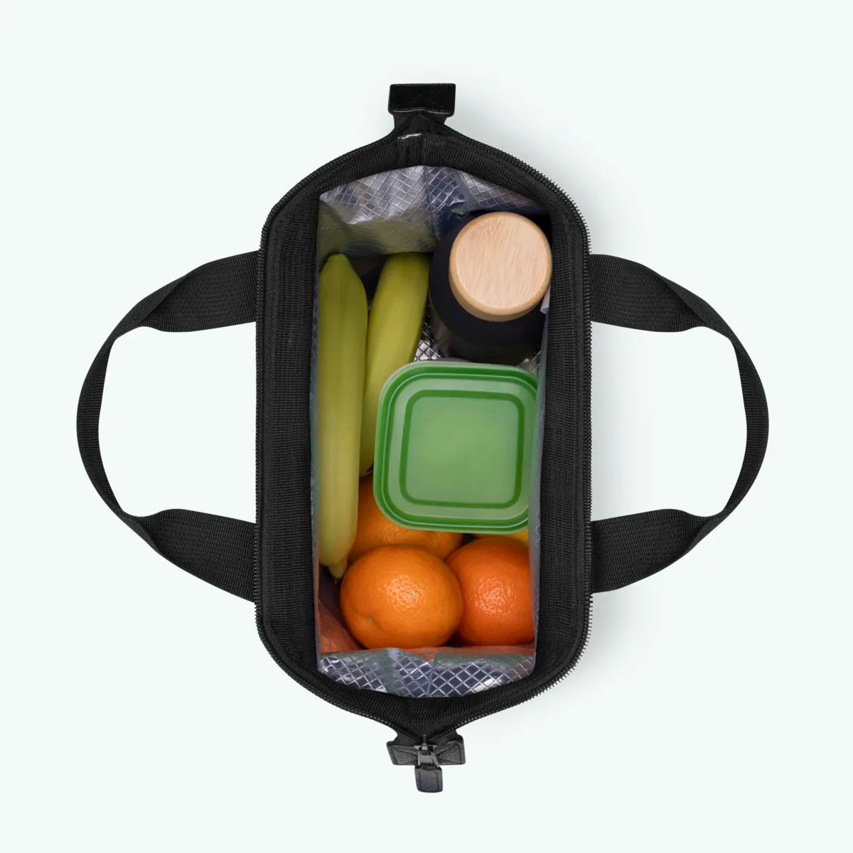 Lunch Bag Luanda - Cabaïa Europe - 