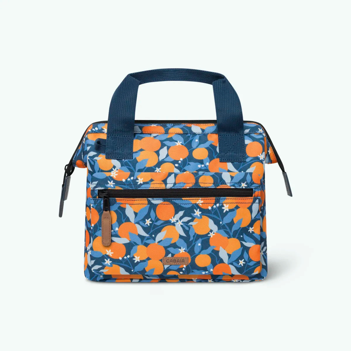 Lunch Bag Verona - Cabaïa Europe - 
