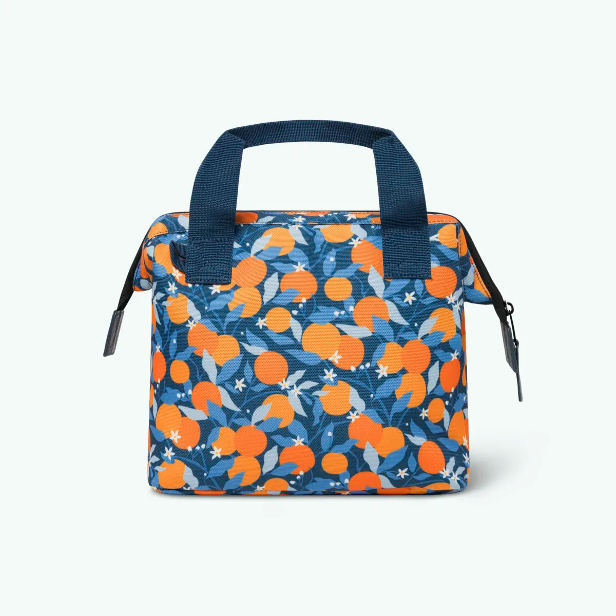 Lunch Bag Verona - Cabaïa Europe - 