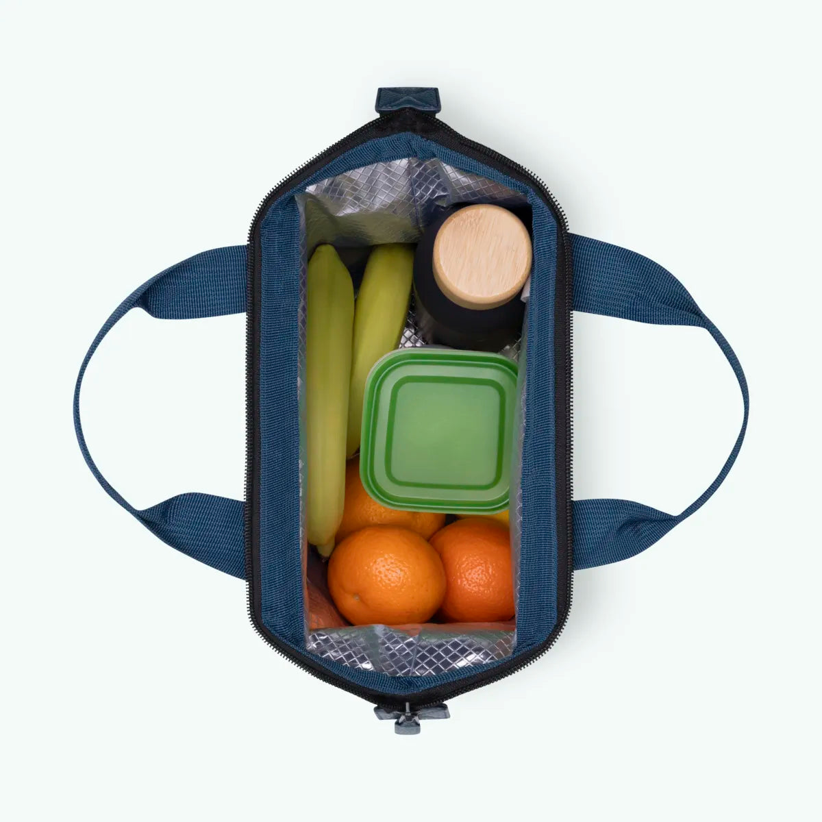 Lunch Bag Verona - Cabaïa Europe - 